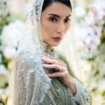 Tyas Mirasih Instagram - She deserves all the happiness in the world 💍 Well Organized by : @adara.wedding Photography & Videography : @rizky_yunindra @thepanorama.pic Decoration & Tents : @classytentdecoration Carpets : @farahcarpetsofficial Makeup & Hair do : @makeupbyyobel Attire : @wearingklamby Made By @klambyheritage Catering : @teppanku @tumpengmini @vitaminmonster.id @paletaswey @cantikaputricake Souvenir : @godeliva.wedding @packybagvintage Buku pengajian @qeertoz