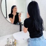 Tyas Mirasih Instagram - Kalian mau aku review product MS Glow yang mana nih? Coba comment deh, nanti aku review product yang banyak dipilih yaaa 💛