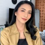 Tyas Mirasih Instagram – @tyasmirasih ❤️❤️❤️❤️
Makeup by @bonitaelisabeth.makeup
@belovedbyhepidavid
#makeupnatural #makeuptutorial #makeuptransformation #makeupflawless #makeupparty #makeupwisuda