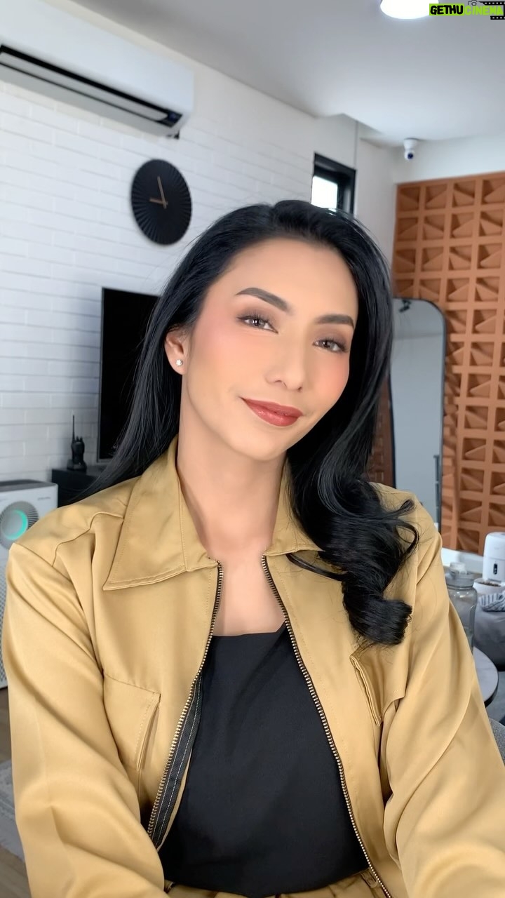 Tyas Mirasih - 435 Likes - @tyasmirasih ❤️❤️❤️❤️
Makeup by @bonitaelisabeth.makeup
@belovedbyhepidavid
#makeupnatural #makeuptutorial #makeuptransformation #makeupflawless #makeupparty #makeupwisuda