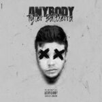 Tyler Baltierra Instagram – My DEBUT SINGLE titled ‘ANYBODY’ is out NOW!

I wrote this one night just sitting in my car as I sobbed uncontrollably from how desperately low I was feeling. I was just emotionally destroyed in that moment & by the time I was done writing it, I had this immense peace just rush over me!

I never planned on releasing my music since it was really just a creative expression to help me cope with my own emotions & feelings. But then my wife said something that just stuck with me. She said:

“Babe, someone out there is feeling exactly like you were when you wrote this. How do you know if that certain someone needs to hear their own pain reflected by you, so they don’t feel so alone, if you never release it?”

& then I thought about it more intensely…maybe these songs aren’t meant to stay locked away forever? Maybe these songs are bigger than just my own personal healing? Maybe someone out there can relate, connect to them & not feel so alone? So it’s my duty to honor that regardless of what anyone else thinks of it! Because…

My EXISTENCE does NOT require ACCEPTANCE for it to be AUTHENTIC!

ART is subjective & art can never be wrong, only misunderstood & this just happens to be MY form of art. So I genuinely appreciate all of your support & THANK YOU, sincerely from the bottom of my heart, for giving me the space to be who I am, the space to heal & to express myself how I need to in order to survive…I love all of you guys so much for that! 🥹❤️🙏

‘Anybody’ is OUT NOW on all streaming platforms

*Link in Bio*

#MusicIsHealing #NewMusic  #NewArtist #IndependentArtist #IndependentMusic #MentalHealthMatters #Anxiety #Depression