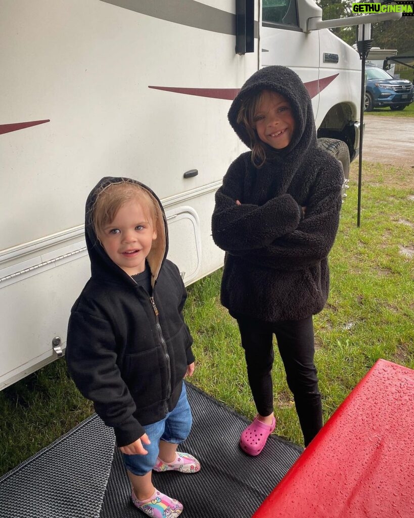 Tyler Baltierra Instagram - 2nd camping trip of the summer down! (first one was just for mom & dad lol 🤫) & I spent a lot of time just sitting back, watching & reflecting on how incredibly blessed I am! I literally dreamt of this life when I was a little boy. To have a devoted beautiful wife, happy thriving children & memories that we’ll all cherish as a family together forever! I’m so grateful for everything this life has given me! I don’t know what I did to deserve this but I tell ya what, I don’t plan on wasting it! I LOVE MY LITTLE FAMILY SO MUCH! 🥺❤️😩🙏🏻