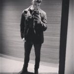 Tyler Baltierra Instagram - Go ahead Try to bury me I prefer the dirt For I am a seed I’ll grow back fervently like weeds Watch me take over with greens Dominating roots underneath My power comes from places you can’t see Stretching into the earth so deep My core is untouchable to your type of evil So bring on the storms & let the rain pour That weather has always pushed me To grow back stronger than I was before #WritingIsHealing ✍🏻