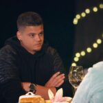 Tyler Baltierra Instagram - NEW EPISODE of @teenmom airs RIGHT NOW on @mtv #TeenMomOG
