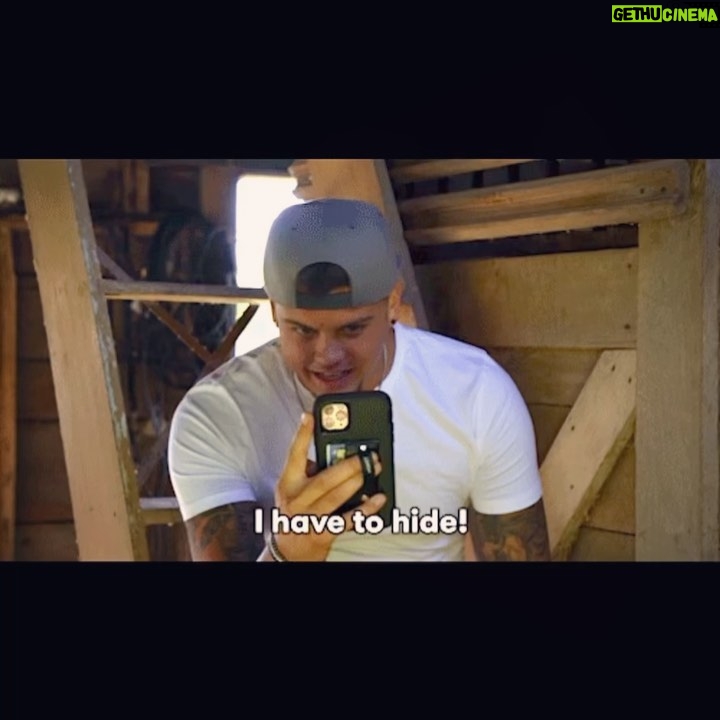 Tyler Baltierra Instagram - NEW EPISODE of @teenmom airs TONIGHT @ 8/7c on @mtv #TeenMomOG