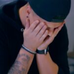 Tyler Baltierra Instagram - NEW EPISODE of #TeenMomOG airs TONIGHT AT 8/7 on @mtv