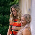 Tyler Baltierra Instagram - NEW EPISODE of #TeenMomOG premieres TONIGHT at 8/7c on @mtv