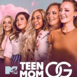 Tyler Baltierra Instagram - Duuuude this picture makes me lmao for some reason 😂 but don’t forget, the NEW SEASON of #TeenMomOG premieres TONIGHT at 8/7c on @mtv