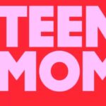 Tyler Baltierra Instagram – WE’RE BAAACK with a new season of Teem Mom OG that premieres January 26th on @mtv 🙌🏻🎉