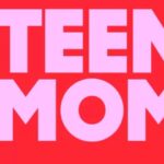 Tyler Baltierra Instagram - WE’RE BAAACK with a new season of Teem Mom OG that premieres January 26th on @mtv 🙌🏻🎉