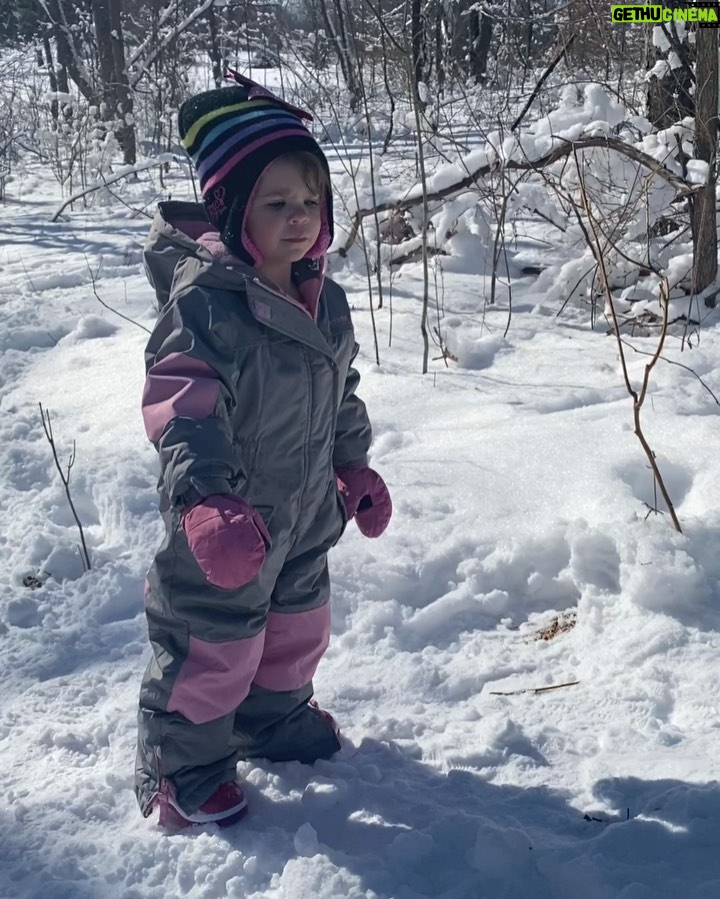 Tyler Baltierra Instagram - HAPPY 3rd BIRTHDAY my beautiful, spunky Vaeda beta butt! I feel so blessed every time I hear you say “Dada” & I promise I won’t ever take that honor for granted! ❤️😍 #VaedaLuma