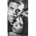 Tyler Baltierra Instagram - 7/15/06…one of my most important life changing events happened to me on this day 15 years ago. It was the summer before 8th grade. Me & @catelynnmtv sat on the curb of a dead end street in the trailer park & officially started dating after months of flirting hardcore with each other. We kissed, lit a cigarette to split like the little delinquents we were & the rest is history! If I only knew what a beautifully reckless love journey I was embarking on at that moment, I would’ve kissed her a little longer, held her a little tighter & soaked in every little detail as I could. Because I believe it was that moment which projected my life towards my souls destiny. Which was meant to be spent with the most amazing woman that I’ll never truly deserve. Happy 15 Year Anniversary babe…I love you more everyday. Thank you for continuing to bring my life endless joy! 🥰❤️😍