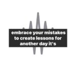 Tyler Baltierra Instagram – Okay…just bare with me here!
I’ve always used writing as my creative/therapeutic outlet to release all of my pent up emotions since I was a kid & it has always worked for me. But recently I decided to transform those writings into another form of art that has brought me more healing than I ever anticipated it would! I never planned on releasing this stuff to anyone, especially publicly because it has been such a personal intimate expression/release for me. I showed my wife some of my creations & she immediately told me that I should release them because they are so relatable & could help connect people & bring them together, which is really what all music is created for in the first place. It’s the only form of art that’s truly universal no matter where you live or what language you speak…you can hear it anywhere & recognize it to be exactly what it is & It’s honestly beautiful when you think about it!
So since @catelynnmtv posted one of my very first ever recordings, I figured it’s time to let all of these go. Even though this is really really hard for me to do so. Especially since I literally recorded all of these in a closet on a laptop. So none of these are meant to sound “professional” or “polished”. Idk how to mix or master & idk how to edit my voice or anything like that so I’m just doing what I know best…& that’s being vulnerable & raw with you guys & showing you all of me, completely unfiltered!
I want to thank everybody for all of the kind words & support I’ve received so far…you guys inspire me daily & I truly love all of you! I hope some of you out there can hear a little part of yourself or even your own story in these songs. Thank you for letting me be who I am & accepting me for who I am…it means more than you’ll ever know! 🥹🙏🙌