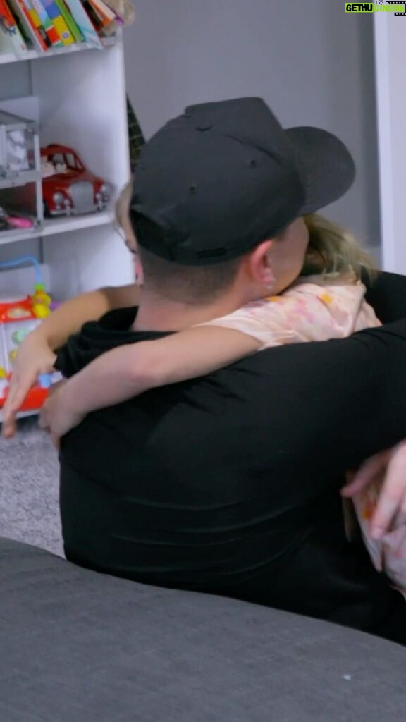 Tyler Baltierra Instagram - I never dreamt in a million years that I’d be able to provide my daughters with this kind of home. I feel so grateful & beyond blessed! Get excited for a 2 episode drop of #TeenMom: The Next Chapter tonight on @MTV @ 8p, see you there! 🤩🌟