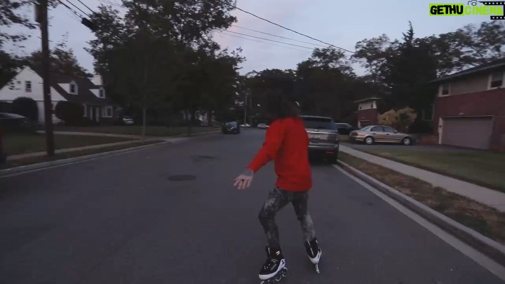 Tyler Baltierra Instagram - Check out my boy @whereistrippz new song βPainβ everyone can relate to this one! π€π»π₯