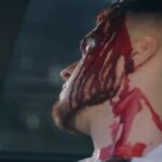 Tyler Baltierra Instagram - My brother @sikworld just dropped his newest song “I Can’t Believe I Died” go check it out! 🔥