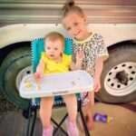 Tyler Baltierra Instagram - My favorite part of living is learning the unique song of your heart So I can sing it repeatedly Whenever it starts to rip apart Reminding you that you’re worthy with every sweet melody... To be loved as you are, unconditionally Exactly as you deserve to be One of the many poems I have written for my daughters. I have a plan to put all of those little poems in a book for them one day. So even when I’m gone & I can’t hug their pain away, I’ll still be able to comfort them with my words in a more spiritual way ❤️ #GirlDad #WritingIsLiberating ✍🏻