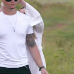 Tyler Baltierra Instagram - @catelynnmtv did so good with her surprise, I literally had no idea what was going on lol 😂🙈😍 watch it all go down when @teenmom premieres TOMORROW NIGHT @ 8/7c on @mtv