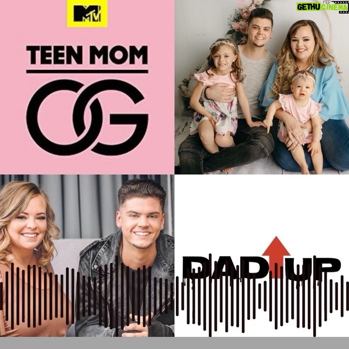 Tyler Baltierra Instagram - I had the pleasure of being interviewed by @coachbward on his #DadUpPodcast & it was awesome! I love what he’s doing out there to represent us fathers & I’m honored to be a part of it! CHECK IT OUT!