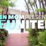 Tyler Baltierra Instagram - I poured my whole heart & soul into this passion project of mine. I personally think @mtv made a huge mistake by not picking the show up to series, because we had SO many other amazing stories that were sent to us that could’ve been explored & shared! The goal with my show was just to help as many people as I can! People like me, people like my biological daughter Carly, siblings like Hazel & Kati, & bio moms like Jackie. I wanted to create a show that had a clear moral compass & a clear representation of estranged family members (regardless of how the estrangement happened) being #Reunited. So even though MTV decided to not pick it up, I will ALWAYS feel grateful that I was at least able to help 2 beautiful sisters reunite & for a bio mom to reunite with her baby. I am so thankful for these courageous women who showed us such gracious vulnerability. I will always have a special place in my heart for all the people involved in this. It’s a very cherished memory of mine that I will hold onto forever! #Reunited 🥹🙏🏻😭❤️