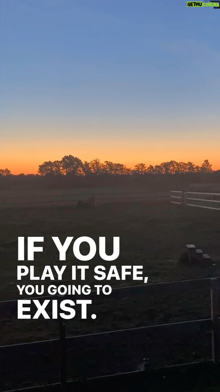 Tyler Baltierra Instagram - MAKE. THE. JUMP