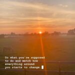 Tyler Baltierra Instagram - We are our own healers We are the creators of our own reality Courage is the antidote of fear & it is the path to perseverance You can do this…I believe in you. I love you! 🙏🏻❤️