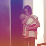 Tyler Baltierra Instagram - @teenmom :The Next Chapter PREMIERES September 6th at 8pm on @mtv #TeenMom: The Next Chapter