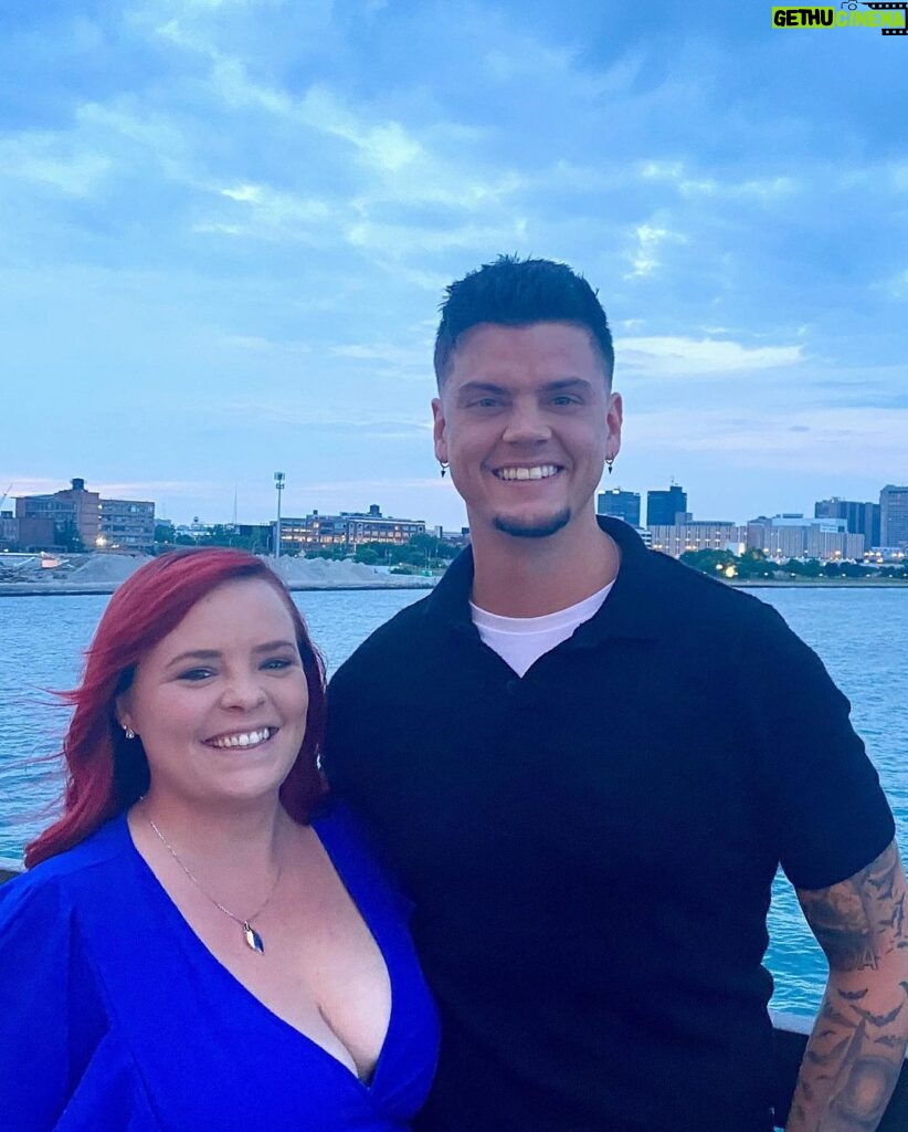 Tyler Baltierra Instagram - I LOVE MY LITTLE FAMILY SO MUCH! There’s not a day that goes by where I don’t catch myself, stopped dead in my tracks, just staring at all of their beautiful faces, while I have the biggest smile on my own, that I didn’t even realize was there, until I recognized what I was doing. That’s how pure the happiness is that they all bring me…it’s so organically magical that it is impossible to describe in words or how it feels. I just feel so blessed & honored to be the father of these angelic girls & to be the husband to such a gorgeous, strong nurturing woman. I’m feeling super grateful today for this undeserving life I have received & I promise that I won’t ever take it for granted! #GirlDad #BlessedByDaughters #ProudHusband