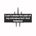 Tyler Baltierra Instagram – Okay…just bare with me here!
I’ve always used writing as my creative/therapeutic outlet to release all of my pent up emotions since I was a kid & it has always worked for me. But recently I decided to transform those writings into another form of art that has brought me more healing than I ever anticipated it would! I never planned on releasing this stuff to anyone, especially publicly because it has been such a personal intimate expression/release for me. I showed my wife some of my creations & she immediately told me that I should release them because they are so relatable & could help connect people & bring them together, which is really what all music is created for in the first place. It’s the only form of art that’s truly universal no matter where you live or what language you speak…you can hear it anywhere & recognize it to be exactly what it is & It’s honestly beautiful when you think about it!

So since @catelynnmtv posted one of my very first ever recordings, I figured it’s time to let all of these go. Even though this is really really hard for me to do so. Especially since I literally recorded all of these in a closet on a laptop. So none of these are meant to sound “professional” or “polished”. Idk how to mix or master & idk how to edit my voice or anything like that so I’m just doing what I know best…& that’s being vulnerable & raw with you guys & showing you all of me, completely unfiltered! 

I want to thank everybody for all of the kind words & support I’ve received so far…you guys inspire me daily & I truly love all of you! I hope some of you out there can hear a little part of yourself or even your own story in these songs. Thank you for letting me be who I am & accepting me for who I am…it means more than you’ll ever know! 🥹🙏🙌