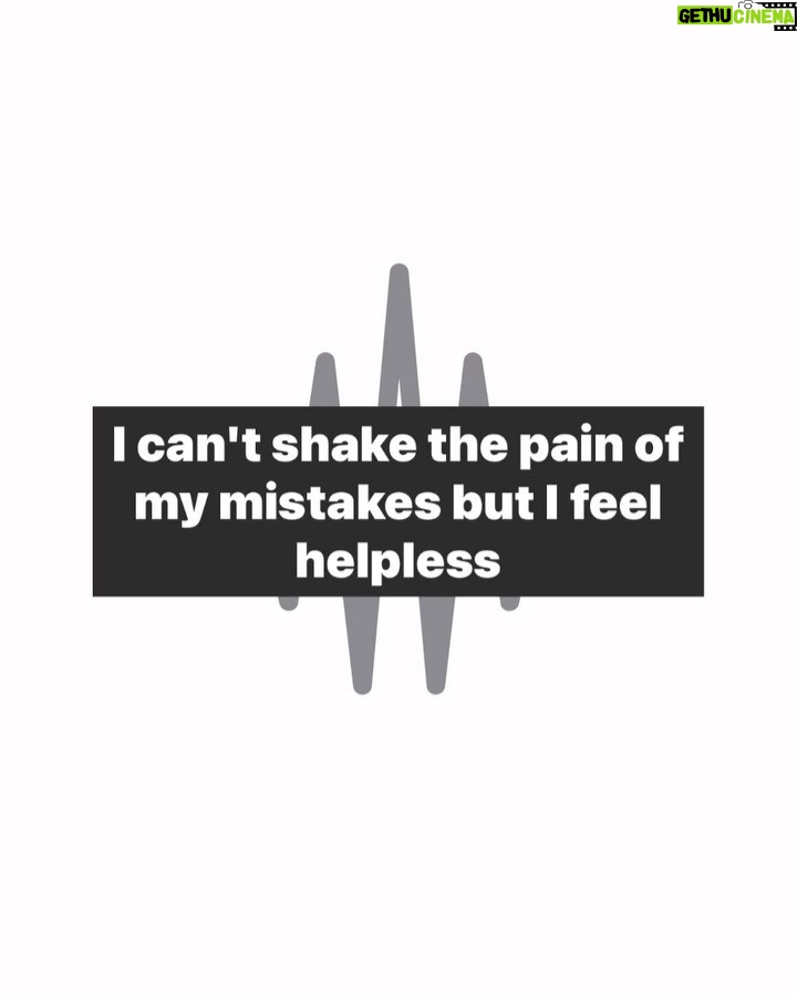 Tyler Baltierra Instagram - Okay…just bare with me here! I’ve always used writing as my creative/therapeutic outlet to release all of my pent up emotions since I was a kid & it has always worked for me. But recently I decided to transform those writings into another form of art that has brought me more healing than I ever anticipated it would! I never planned on releasing this stuff to anyone, especially publicly because it has been such a personal intimate expression/release for me. I showed my wife some of my creations & she immediately told me that I should release them because they are so relatable & could help connect people & bring them together, which is really what all music is created for in the first place. It’s the only form of art that’s truly universal no matter where you live or what language you speak…you can hear it anywhere & recognize it to be exactly what it is & It’s honestly beautiful when you think about it! So since @catelynnmtv posted one of my very first ever recordings, I figured it’s time to let all of these go. Even though this is really really hard for me to do so. Especially since I literally recorded all of these in a closet on a laptop. So none of these are meant to sound “professional” or “polished”. Idk how to mix or master & idk how to edit my voice or anything like that so I’m just doing what I know best…& that’s being vulnerable & raw with you guys & showing you all of me, completely unfiltered! I want to thank everybody for all of the kind words & support I’ve received so far…you guys inspire me daily & I truly love all of you! I hope some of you out there can hear a little part of yourself or even your own story in these songs. Thank you for letting me be who I am & accepting me for who I am…it means more than you’ll ever know! 🥹🙏🙌
