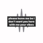 Tyler Baltierra Instagram – Okay…just bare with me here!
I’ve always used writing as my creative/therapeutic outlet to release all of my pent up emotions since I was a kid & it has always worked for me. But recently I decided to transform those writings into another form of art that has brought me more healing than I ever anticipated it would! I never planned on releasing this stuff to anyone, especially publicly because it has been such a personal intimate expression/release for me. I showed my wife some of my creations & she immediately told me that I should release them because they are so relatable & could help connect people & bring them together, which is really what all music is created for in the first place. It’s the only form of art that’s truly universal no matter where you live or what language you speak…you can hear it anywhere & recognize it to be exactly what it is & It’s honestly beautiful when you think about it!
So since @catelynnmtv posted one of my very first ever recordings, I figured it’s time to let all of these go. Even though this is really really hard for me to do so. Especially since I literally recorded all of these in a closet on a laptop. So none of these are meant to sound “professional” or “polished”. Idk how to mix or master & idk how to edit my voice or anything like that so I’m just doing what I know best…& that’s being vulnerable & raw with you guys & showing you all of me, completely unfiltered!
I want to thank everybody for all of the kind words & support I’ve received so far…you guys inspire me daily & I truly love all of you! I hope some of you out there can hear a little part of yourself or even your own story in these songs. Thank you for letting me be who I am & accepting me for who I am…it means more than you’ll ever know! 🥹🙏🙌