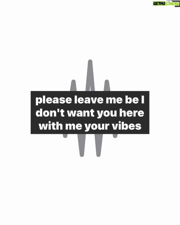 Tyler Baltierra Instagram - Okay…just bare with me here! I’ve always used writing as my creative/therapeutic outlet to release all of my pent up emotions since I was a kid & it has always worked for me. But recently I decided to transform those writings into another form of art that has brought me more healing than I ever anticipated it would! I never planned on releasing this stuff to anyone, especially publicly because it has been such a personal intimate expression/release for me. I showed my wife some of my creations & she immediately told me that I should release them because they are so relatable & could help connect people & bring them together, which is really what all music is created for in the first place. It’s the only form of art that’s truly universal no matter where you live or what language you speak…you can hear it anywhere & recognize it to be exactly what it is & It’s honestly beautiful when you think about it! So since @catelynnmtv posted one of my very first ever recordings, I figured it’s time to let all of these go. Even though this is really really hard for me to do so. Especially since I literally recorded all of these in a closet on a laptop. So none of these are meant to sound “professional” or “polished”. Idk how to mix or master & idk how to edit my voice or anything like that so I’m just doing what I know best…& that’s being vulnerable & raw with you guys & showing you all of me, completely unfiltered! I want to thank everybody for all of the kind words & support I’ve received so far…you guys inspire me daily & I truly love all of you! I hope some of you out there can hear a little part of yourself or even your own story in these songs. Thank you for letting me be who I am & accepting me for who I am…it means more than you’ll ever know! 🥹🙏🙌