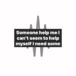Tyler Baltierra Instagram – Okay…just bare with me here!
I’ve always used writing as my creative/therapeutic outlet to release all of my pent up emotions since I was a kid & it has always worked for me. But recently I decided to transform those writings into another form of art that has brought me more healing than I ever anticipated it would! I never planned on releasing this stuff to anyone, especially publicly because it has been such a personal intimate expression/release for me. I showed my wife some of my creations & she immediately told me that I should release them because they are so relatable & could help connect people & bring them together, which is really what all music is created for in the first place. It’s the only form of art that’s truly universal no matter where you live or what language you speak…you can hear it anywhere & recognize it to be exactly what it is & It’s honestly beautiful when you think about it!
So since @catelynnmtv posted one of my very first ever recordings, I figured it’s time to let all of these go. Even though this is really really hard for me to do so. Especially since I literally recorded all of these in a closet on a laptop. So none of these are meant to sound “professional” or “polished”. Idk how to mix or master & idk how to edit my voice or anything like that so I’m just doing what I know best…& that’s being vulnerable & raw with you guys & showing you all of me, completely unfiltered!
I want to thank everybody for all of the kind words & support I’ve received so far…you guys inspire me daily & I truly love all of you! I hope some of you out there can hear a little part of yourself or even your own story in these songs. Thank you for letting me be who I am & accepting me for who I am…it means more than you’ll ever know! 🥹🙏🙌