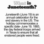 Tyler Hoechlin Instagram – How was Juneteenth excluded from our education? How was this never emphasized in any of my classrooms? I hope we can at least agree that moving forward, this should be a day that we as Americans all recognize and celebrate. Referring back to my initial questions, I believe we also need to start asking WHY and not just HOW.