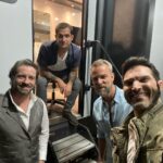 Tyler Hoechlin Instagram – This is family. This is Teen Wolf. 
Today’s the day!
#TeenWolfMovie is out on @paramountplus
#TeenWolf