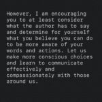 Tyler Hoechlin Instagram – Swipe for two excerpts from the book and a few of my own words. Thank you to my friend for recommending this book to me and to the author, Robin DiAngelo. Some very very useful insights regarding some relatable situations and experiences. Let’s keep identifying our blindspots.

Let’s keep getting better… and never stop.