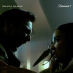 Tyler Hoechlin Instagram – Two. More. Weeks.
#TeenWolfMovie
January 26th
@paramountplus
#ParamountPlus