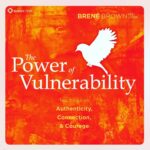 Tyler Hoechlin Instagram - The Most important lecture I’ve ever listened to in my life. I highly recommend this for absolutely anyone willing to invest in some personal growth and better relationships. Thank you @brenebrown for your incredible work, and to the ones who shared their stories with you. This has forever changed me and I can’t wait to take these lessons and put them into practice. The Power of Vulnerability: Teachings of Authenticity, Connection, and Courage by Brené Brown, PhDhttps://itunes.apple.com/us/audiobook/power-vulnerability-teachings-authenticity-connection/id653836450
