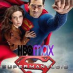 Tyler Hoechlin Instagram – ICYMI!… because I definitely did. #SupermanAndLois Season 2 is (and has been) out on @hbomax ! 

And congratulations to everyone – executives, crew, cast – everyone who works so hard on this show for their Saturn award nominations this year. Grateful to be a part of this incredible team.

@cwsupermanandlois