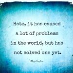 Tyler Hoechlin Instagram – The last few days have been some of the saddest, and most shameful days that I’ve ever witnessed in this country in my lifetime. They’ve also been some of the bravest and proudest. Witnessing the actions and hearing the words of the people who have spoken up and out against the hate and intolerance that some in this country still display, preach, and harbor. 
These repulsive groups, the KKK, neo-nazis, white supremacists, teach hate, and spout rhetoric that is beyond closed and small minded. It’s nauseating. My parents always taught us to love and respect every person the same. So clearly, that it is hard to even comprehend that someone could feel this much hate and intolerance for another human being. But this is sadly all too clear.

If anyone has not seen the VICE News ( @vicenews ) story about Charlottesville, I urge you to watch it. It brought me to tears to see so graphically and openly this demonstration of hatred. But we must have our eyes open and we must acknowledge what is happening if we are ever going to hope to one day truly overcome this most horrific of diseases, this racism that still lives on. Many have said this, and I’m only going to echo it, hate is taught, and it has to stop.

To Heather Heyer’s family, friends, and loved ones, I offer my sincerest condolences. To say the words spoken by Heather’s mother at the memorial were brave and inspiring, would be a severe understatement.

Let us manifest peace, and spread love.

#charlottesville 
#heatherheyer 
#endracism