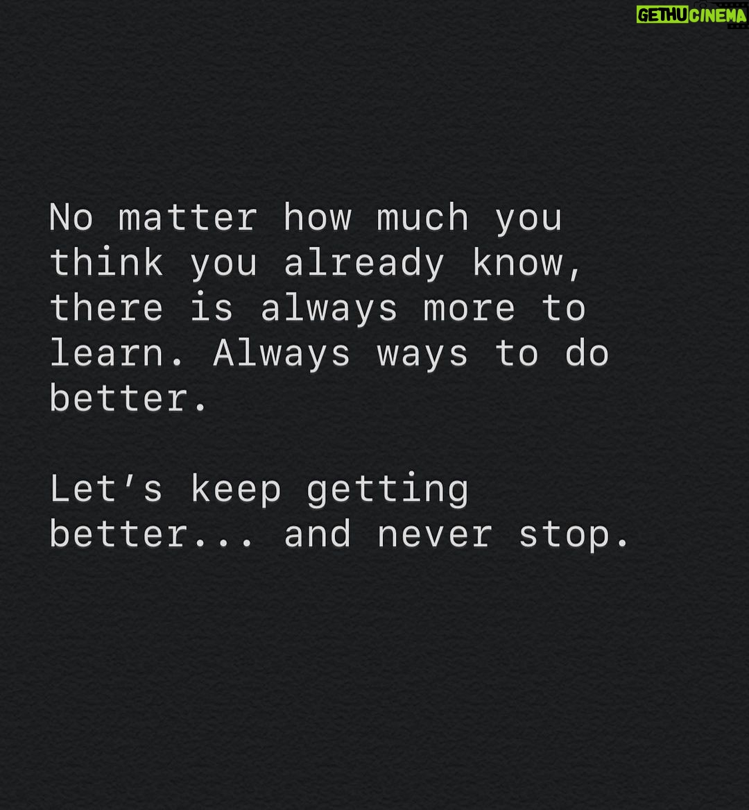 Tyler Hoechlin Instagram - “Definitions anchor us in principles. This is not a light point. If we don’t do the basic work of defining the kind of people we want to be, in language that is stable and consistent, we can’t work towards stable and consistent goals.” - Ibram X. Kendi “It is certain, in any case, that ignorance, allied with power, is the most ferocious enemy justice can have.” - James Baldwin No matter how much you think you already know, there is always more to learn. Always ways to do better. Let’s keep getting better... and never stop.