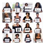 Tyler Hoechlin Instagram – #JusticeForBreonnaTaylor #SayHerName #BirthdayForBreonna 
The demand for justice does not stop with #justiceforgeorgefloyd . There are many more calls to be answered. Justice for the taking of Breonna’s life is one of them. 
#RestInPower
#BlackLivesMatter 
Photo 1 art by: @bpeppersart