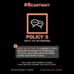 Tyler Hoechlin Instagram – Today, @campaignzero is launching #8CantWait, a list of 8 policies that, when combined, have the power to reduce police violence that results in death by up to 72%. These policies can be changed immediately. This plan is simple but not small — the impact of these policies will save lives. 
Your mayor has the power to change them immediately, but we have to make the demand. Go to ‪8cantwait.org‬ to take action today!