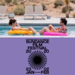Tyler Hoechlin Instagram - What an amazing way to do Sundance... for the first time! Congrats to everyone that worked so incredibly hard on Palm Springs. What this film has to say about relationships and how we treat others is beautiful and I’m incredibly proud and grateful to be any part of telling this story. So thank you thank you thank you to everyone involved. @andysamberg @cristinmilioti @camimendes @merediththeweasel @thelonelyisland @pangeerz @tongayi.chirisa JK Simmons And of course my brothers on the mountain: @amstowell And P.A. A.R.Stowell