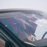 Tyler Hoechlin Instagram – Had WAY too much fun at Laguna Seca this past weekend. @ianbohen – Bobo I see why you love that place so much. Thank you @jaguarusa and @landroverusa for an awesome and truly unforgettable experience!