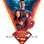 Tyler Hoechlin Instagram - Superman & Lois Season 2 premiere is tonight! 8/7c on the CW. If you check it out, I hope you enjoy it. Also, wishing everyone out there a healthy and happy new year! @cwsupermanandlois #SupermanAndLois
