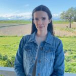Tyler Hoechlin Instagram – @bitsietulloch : “Let’s go shoot these videos real quick. We can film each other. It’ll take two minutes.”
Me: “Ok.”
20 minutes later and we have to replace Bitsie as camera operator so we could actually get back to work. How we ever finish shooting an episode together is still a mystery to me, but I wouldn’t have it any other way. @cwsupermanandlois is back tonight!
Thanks for the help, Pierre. A true professional.