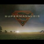 Tyler Hoechlin Instagram – In an attempt to solidify my bid for the title of “World’s Worst Instagram-er” and in honor of our premiere tonight, here is the “New Trailer” from several weeks ago that I never got a chance to post. @cwsupermanandlois premieres tonight at 8/7c on the CW. Thank you to everyone that’s been a part of making this show a reality, especially in the face of so many obstacles. I’m so proud and grateful to be a part of this team.
Enjoy, everyone!