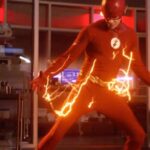 Tyler Hoechlin Instagram – Returning the honor @grantgust …
DC FanDome tomorrow 9/12!