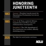 Tyler Hoechlin Instagram – How was Juneteenth excluded from our education? How was this never emphasized in any of my classrooms? I hope we can at least agree that moving forward, this should be a day that we as Americans all recognize and celebrate. Referring back to my initial questions, I believe we also need to start asking WHY and not just HOW.